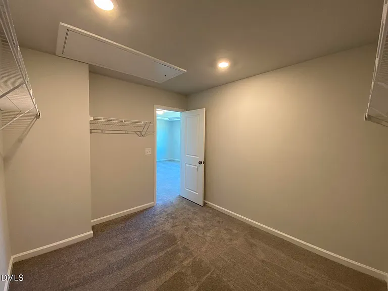 1149 Matterhorn Dr — Photo 33