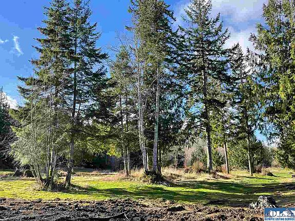 3rd image of 53944 Highway 112