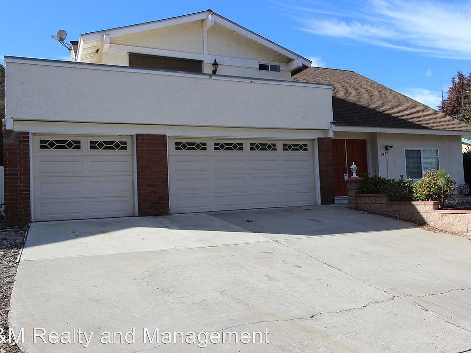 1st image of 2457 Boyington Pl