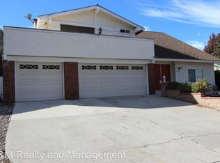 2457 Boyington Pl, El Cajon, CA 92020