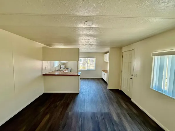 17069 N Indian Canyon Dr #70, Desert Hot Springs, CA 92240