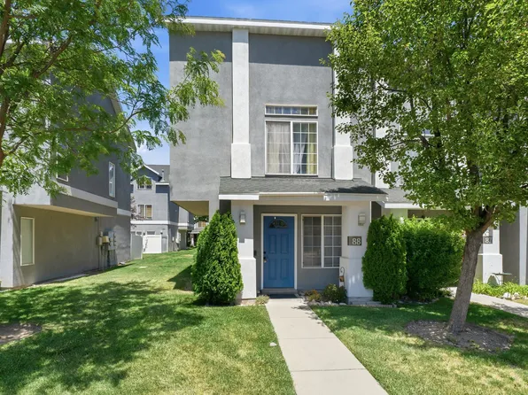 475 N Redwood Rd W #88, Salt Lake City, UT 84116