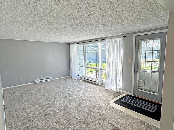 4th image of 2717 Beltrami Ave NW