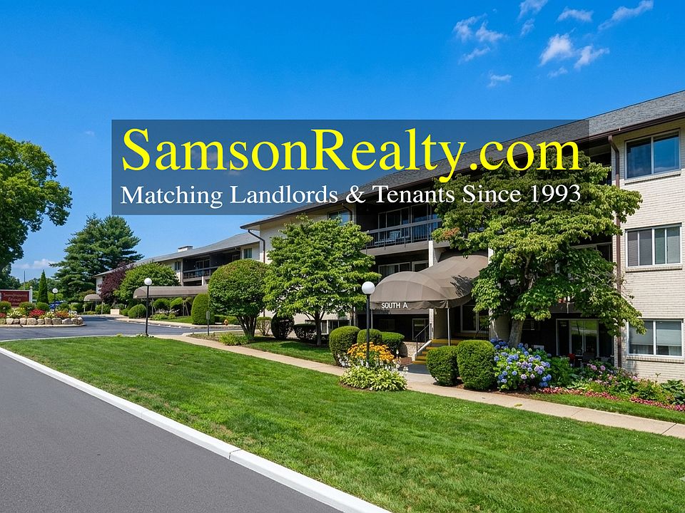 1st image of 400 Narragansett Pkwy APT Sa2