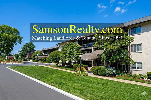 400 Narragansett Pkwy Photo 1