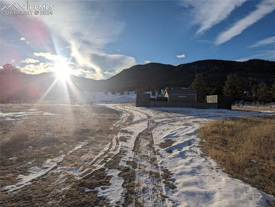 137 Surrey Rd, Florissant, CO, 80816