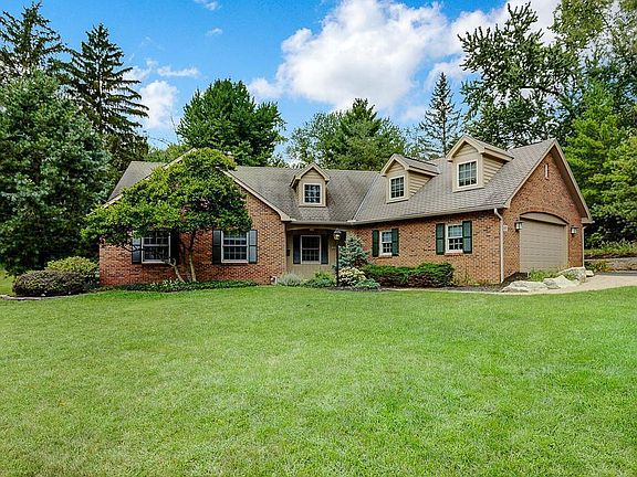 2nd image of 4091 Fairfax Dr