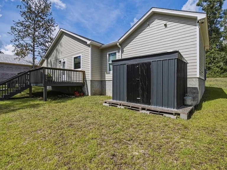 23 Lance Ln — Photo 25