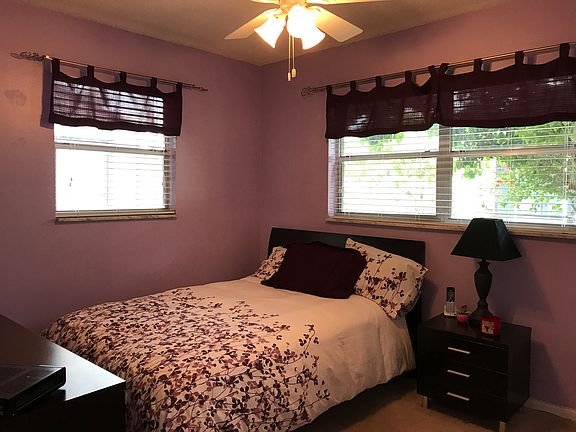 2nd image of 656 Eagle Dr