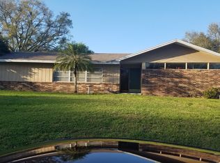 2010 Charnes Dr, Lakeland, FL 33813