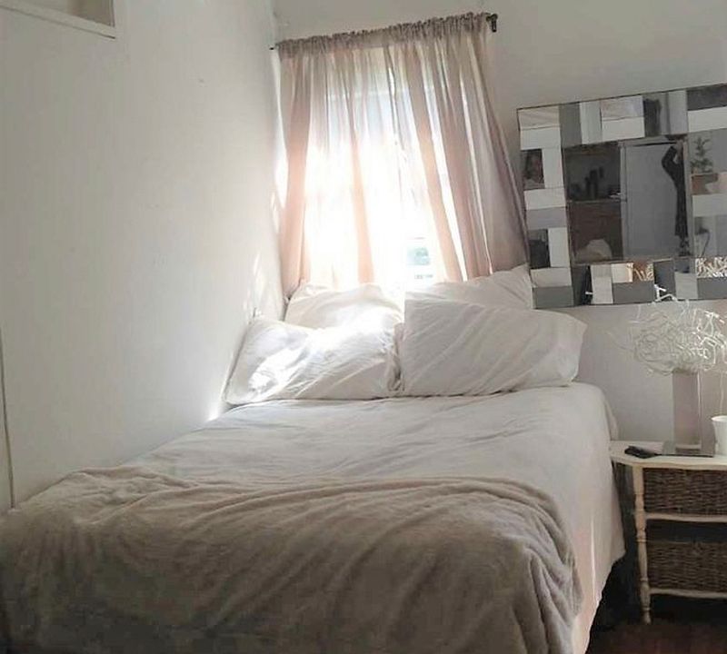 2nd image of 213 E 31st St APT 3C