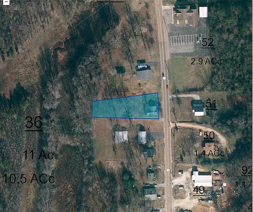 5th image of 715 Highway 69n