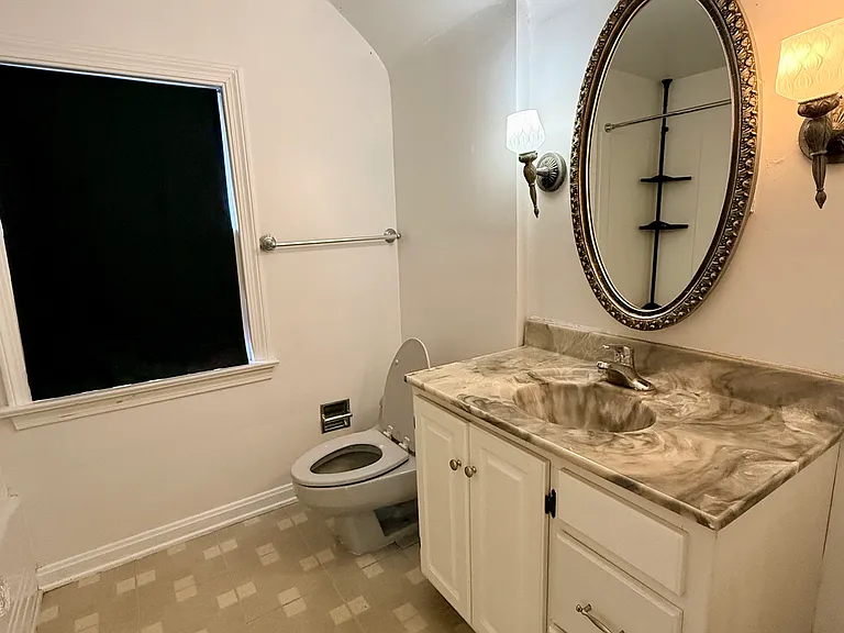 3351 Meadowbrook Blvd — Photo 11