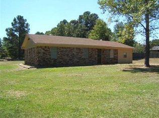 6254 Dixie St, Bastrop, LA 71220