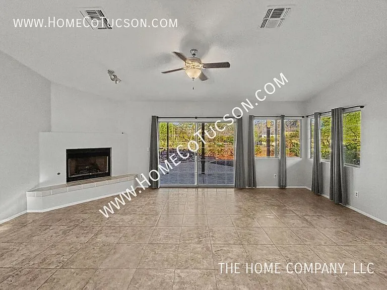 12690 N Bandanna Way — Photo 4