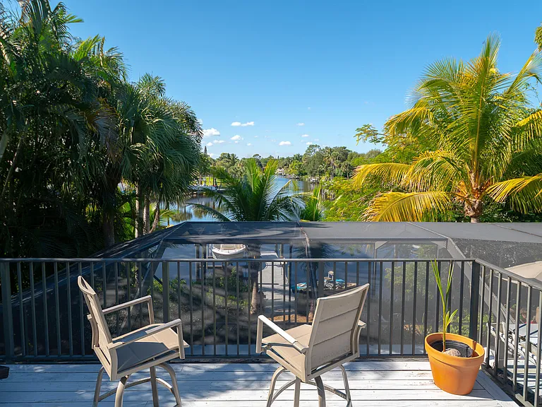 3842 SW Saint Lucie Ln — Photo 44
