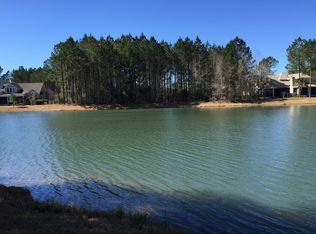 27 Anchor Bay Ct, Bluffton, SC 29910