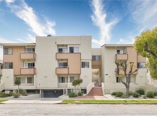 456 Myrtle St, Glendale, CA 91203