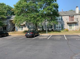 101 Quince Ct, Lawrence Township, NJ 08648