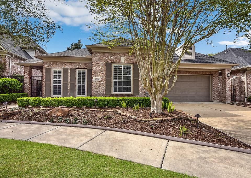 1st image of 1534 Harness Oaks Ct