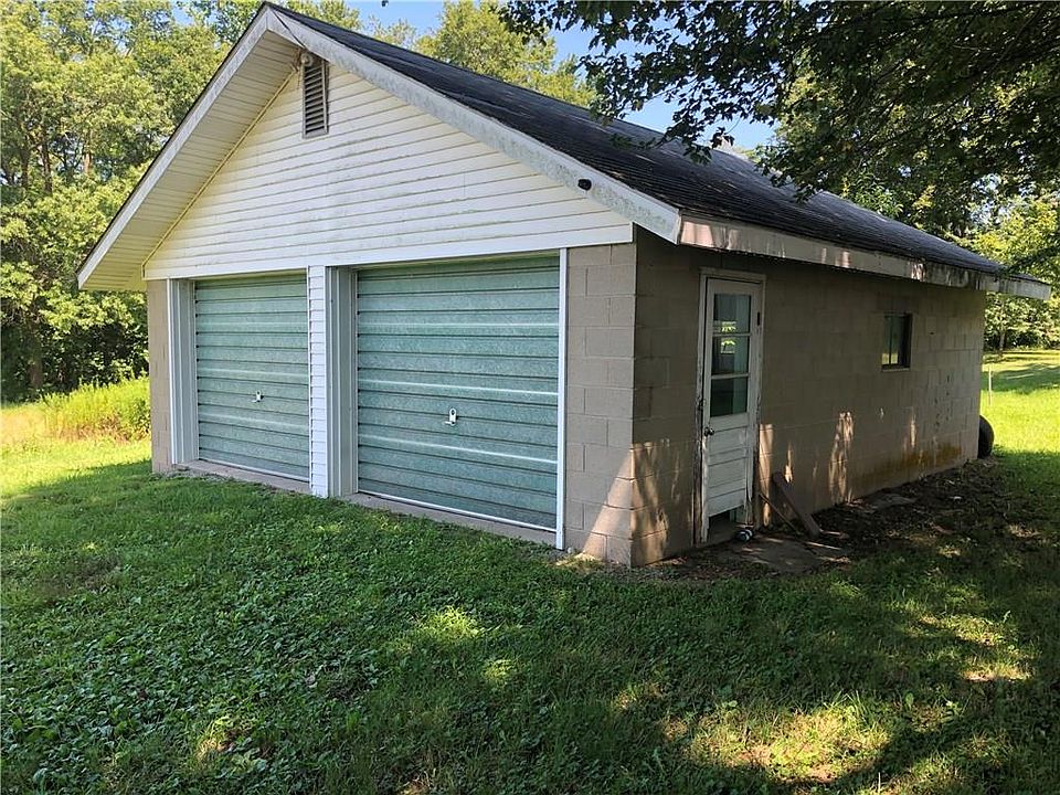 2nd image of 15413 S State Road 58