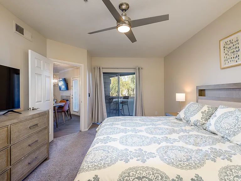 15095 N Thompson Peak Pkwy #2114 — Photo 15