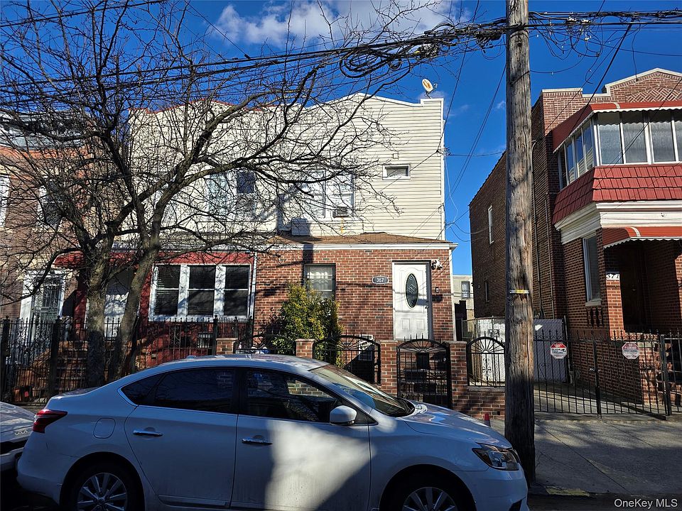 1st image of 367 Lincoln Avenue