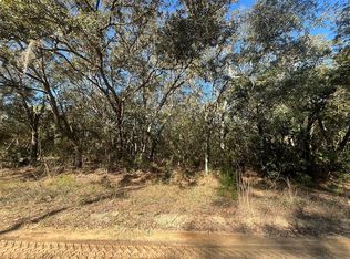 Banks Ave #23, Interlachen, FL 32148