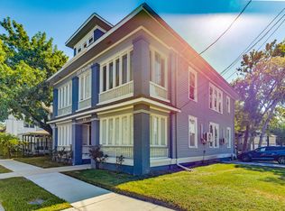 19 Hyde Park Blvd #11213208, Houston, TX 77006