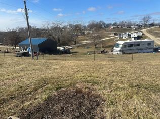 22170 Blue Bird Pl, Princeton, MO 64673