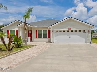 371 Gillespie Gardens Dr, Jacksonville, FL 32218
