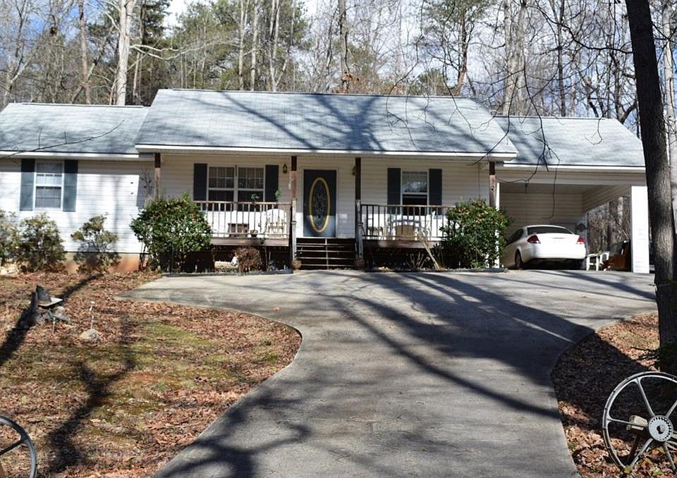 1st image of 315 York Dr