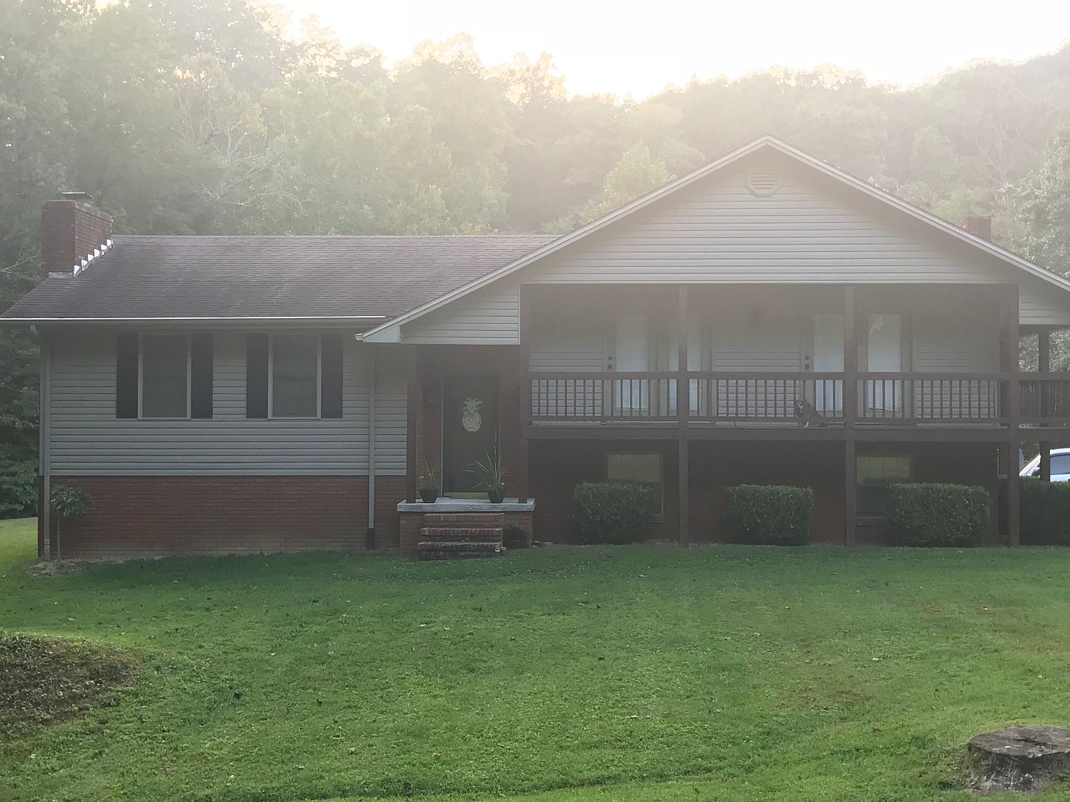 899 Lower Hatcher Creek Rd, Stanton, KY 40380 Zillow