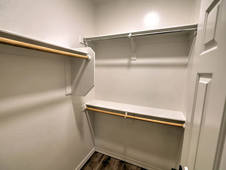 838 W Calle Valenciana — Photo 11