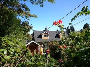 4828 49th Ave S, Seattle, WA 98118