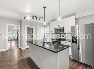 218 Jefferson Ave #218, Indianapolis, IN