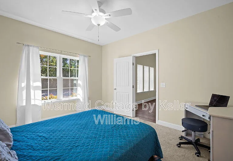 222 Admiration Ave — Photo 16