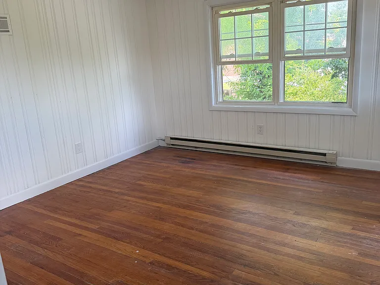 119 Spears Ave #201 — Photo 5