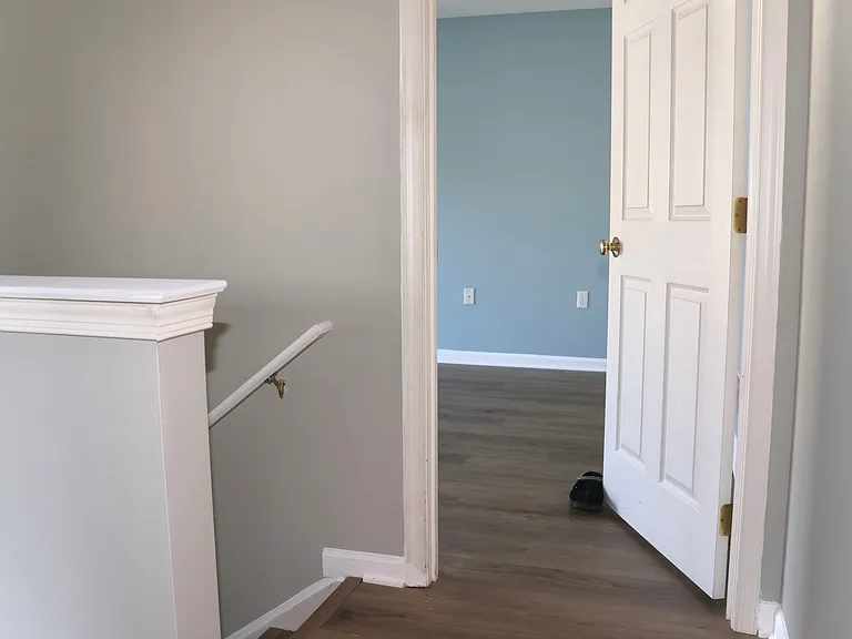 44 Courtyard Dr — Photo 24