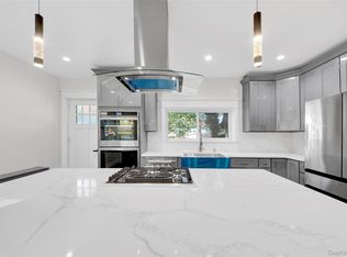 170 Lawrence Street, Mount Vernon, NY 10552