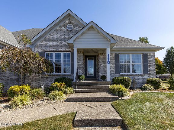 4th image of 313 Green Wood Dr