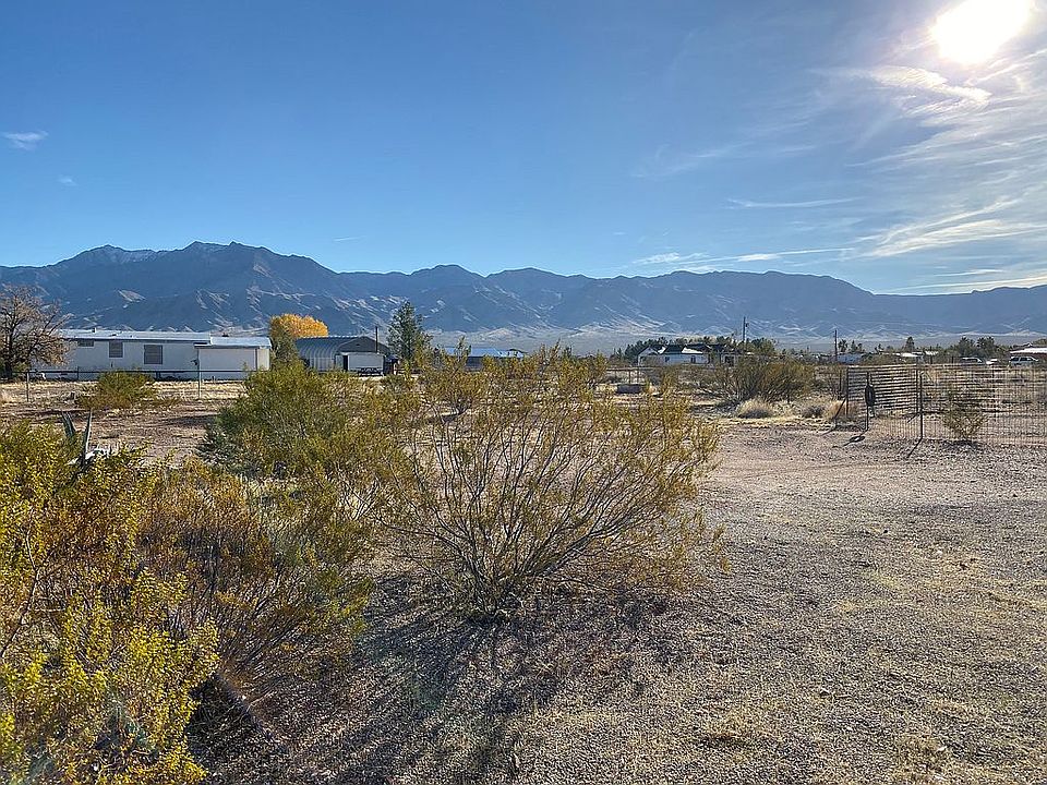 1st image of 3546 S Mesquite Ln