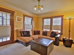 109 Hayes Ave, Petaluma, CA 94952