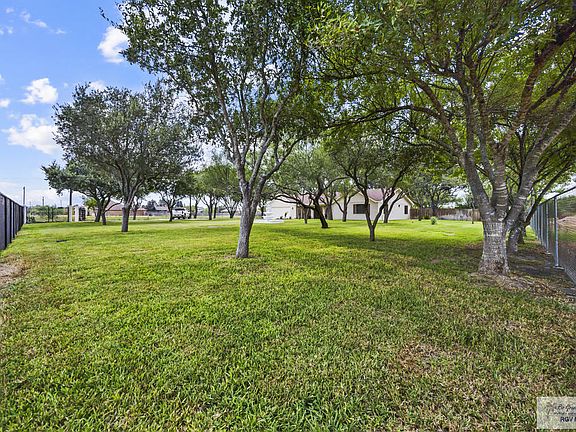 4th image of 21866 Briggs Coleman Rd