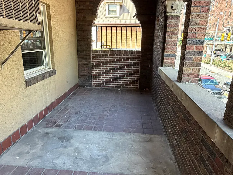 Franklin St — Photo 8