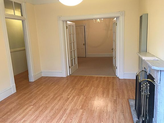 2nd image of 381 San Jose Ave