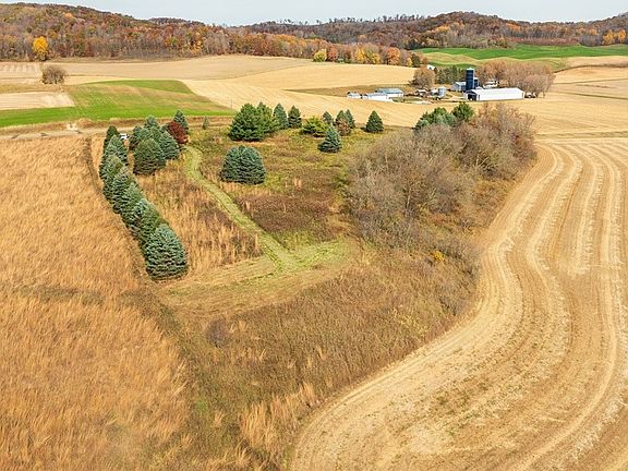 5th image of 0 County Road C