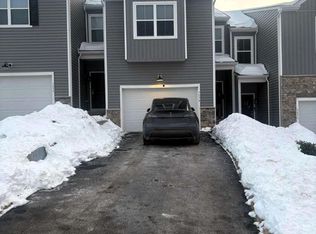 7573 Clayton Ave, Coopersburg, PA 18036