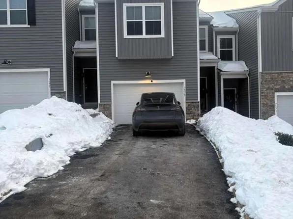 7573 Clayton Ave, Coopersburg, PA 18036