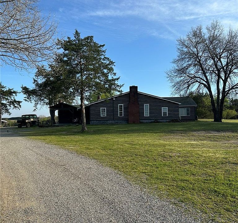 1st image of 2600 State Highway 116